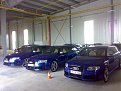 Click image for larger version

Name:	280620082766.jpg
Views:	58
Size:	91.1 Килобайта
ID:	2244759
