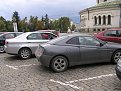 Click image for larger version

Name:	P9280065.jpg
Views:	106
Size:	97.6 Килобайта
ID:	2245289