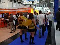 Click image for larger version

Name:	269. Munchen, Germany.jpg
Views:	126
Size:	91.5 Килобайта
ID:	2245492