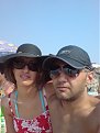 Click image for larger version

Name:	DSC01062.jpg
Views:	418
Size:	86.0 Килобайта
ID:	2245504