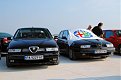 Click image for larger version

Name:	DSC_2383.jpg
Views:	45
Size:	92.8 Килобайта
ID:	2246011