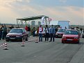 Click image for larger version

Name:	1292726444.jpg
Views:	133
Size:	70.2 Килобайта
ID:	2246046