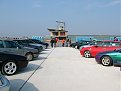 Click image for larger version

Name:	DSCF2920.jpg
Views:	69
Size:	91.2 Килобайта
ID:	2246054