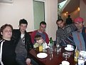 Click image for larger version

Name:	P1030722.jpg
Views:	85
Size:	90.4 Килобайта
ID:	2246355