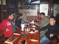 Click image for larger version

Name:	IMG_0010.jpg
Views:	89
Size:	95.1 Килобайта
ID:	2246433