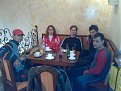 Click image for larger version

Name:	26102008462.jpg
Views:	77
Size:	88.7 Килобайта
ID:	2246457