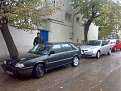 Click image for larger version

Name:	26102008463.jpg
Views:	78
Size:	96.0 Килобайта
ID:	2246458