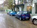 Click image for larger version

Name:	26102008464.jpg
Views:	77
Size:	96.7 Килобайта
ID:	2246459