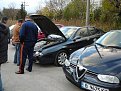 Click image for larger version

Name:	P1020789.jpg
Views:	68
Size:	99.2 Килобайта
ID:	2246706