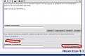 Click image for larger version

Name:	Capture_3.jpg
Views:	107
Size:	57.9 Килобайта
ID:	2246806