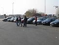 Click image for larger version

Name:	Copy of IMG_2011.jpg
Views:	66
Size:	80.2 Килобайта
ID:	2248101