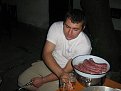 Click image for larger version

Name:	Kiselovo 006.jpg
Views:	249
Size:	92.8 Килобайта
ID:	2248560