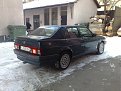 Click image for larger version

Name:	75 Twin Spark.jpg
Views:	171
Size:	92.9 Килобайта
ID:	2249452