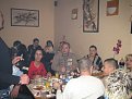 Click image for larger version

Name:	IMG_0780.jpg
Views:	100
Size:	92.8 Килобайта
ID:	2249457