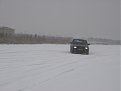 Click image for larger version

Name:	IMG_3003.jpg
Views:	104
Size:	101.4 Килобайта
ID:	2249635