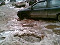 Click image for larger version

Name:	Image(068).jpg
Views:	212
Size:	97.9 Килобайта
ID:	2250163