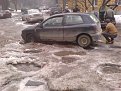 Click image for larger version

Name:	DSC03838.jpg
Views:	190
Size:	96.4 Килобайта
ID:	2250169