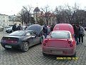 Click image for larger version

Name:	S7005142.jpg
Views:	57
Size:	95.8 Килобайта
ID:	2250521