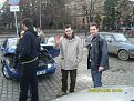 Click image for larger version

Name:	S7005169.jpg
Views:	43
Size:	95.9 Килобайта
ID:	2250556