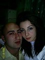 Click image for larger version

Name:	PIC_0061.jpg
Views:	273
Size:	92.0 Килобайта
ID:	2250835