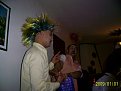 Click image for larger version

Name:	PIC_0063.jpg
Views:	218
Size:	91.2 Килобайта
ID:	2250836