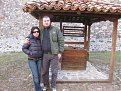 Click image for larger version

Name:	Nova godina 2008 138.jpg
Views:	151
Size:	99.3 Килобайта
ID:	2250846