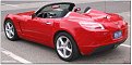 Click image for larger version

Name:	sky-rear.jpg
Views:	51
Size:	48.1 Килобайта
ID:	2250911