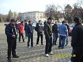 Click image for larger version

Name:	S7005238.jpg
Views:	74
Size:	96.1 Килобайта
ID:	2251065