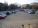 Click image for larger version

Name:	S7005296.jpg
Views:	76
Size:	94.8 Килобайта
ID:	2251079