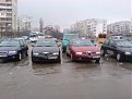 Click image for larger version

Name:	DSC00003 (3).jpg
Views:	237
Size:	86.6 Килобайта
ID:	2251162