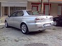 Click image for larger version

Name:	21052008205.jpg
Views:	120
Size:	96.3 Килобайта
ID:	2251166