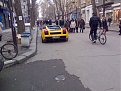 Click image for larger version

Name:	06022009517.jpg
Views:	265
Size:	96.2 Килобайта
ID:	2252248