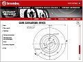 Click image for larger version

Name:	brembo HGT1.JPG
Views:	99
Size:	77.7 Килобайта
ID:	2252415
