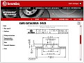 Click image for larger version

Name:	brembo JTD.JPG
Views:	90
Size:	77.4 Килобайта
ID:	2252416