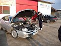 Click image for larger version

Name:	P1000557.jpg
Views:	372
Size:	96.3 Килобайта
ID:	2252490