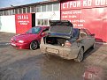 Click image for larger version

Name:	P1000558.jpg
Views:	365
Size:	95.5 Килобайта
ID:	2252491