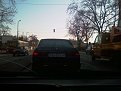 Click image for larger version

Name:	IMAG0139.jpg
Views:	190
Size:	92.5 Килобайта
ID:	2252530