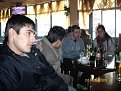 Click image for larger version

Name:	Picture 056.jpg
Views:	58
Size:	61.7 Килобайта
ID:	2253093