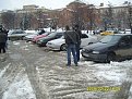 Click image for larger version

Name:	S7005479.jpg
Views:	85
Size:	97.6 Килобайта
ID:	2253128