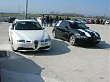 Click image for larger version

Name:	DSCN7175.jpg
Views:	126
Size:	95.7 Килобайта
ID:	2253227