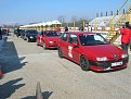 Click image for larger version

Name:	DSCN7212.jpg
Views:	129
Size:	97.6 Килобайта
ID:	2253236