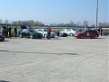 Click image for larger version

Name:	DSCN7251.jpg
Views:	100
Size:	94.5 Килобайта
ID:	2253242