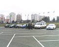 Click image for larger version

Name:	img_389.jpg
Views:	135
Size:	86.9 Килобайта
ID:	2253256