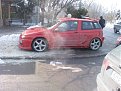 Click image for larger version

Name:	DSC00215.jpg
Views:	213
Size:	97.5 Килобайта
ID:	2253338