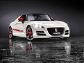 Click image for larger version

Name:	fiat_new_abarth_coupe_2.jpg
Views:	131
Size:	61.8 Килобайта
ID:	2253371