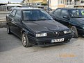 Click image for larger version

Name:	Picture 011.jpg
Views:	52
Size:	63.8 Килобайта
ID:	2253421