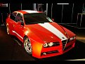 Click image for larger version

Name:	2007-Racer-X-Design-Alfa-Romeo-GTV-Evoluzione-posterler-kaliteli-Top-2-1024x768-arabalar-resimle.jpg
Views:	98
Size:	86.3 Килобайта
ID:	2254009
