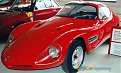 Click image for larger version

Name:	Andere-Sonstige-Abarth-Alfa-Bertone-Colani-1959-_1420.jpg
Views:	156
Size:	79.3 Килобайта
ID:	2254138