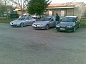 Click image for larger version

Name:	Изображение006.jpg
Views:	117
Size:	95.2 Килобайта
ID:	2254240