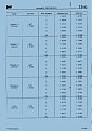 Click image for larger version

Name:	GB2.jpg
Views:	37
Size:	56.7 Килобайта
ID:	2254409